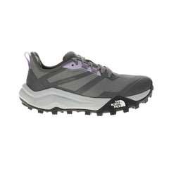 Offtrail Versa Trail Running Shoes