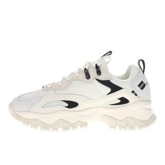 Ray Tracer TR 2 Lace Up Sneakers