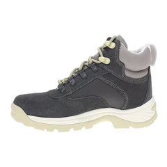 Ledge Mid Waterproof Hiking Boot