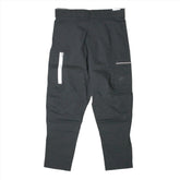 Utility Pants - Black