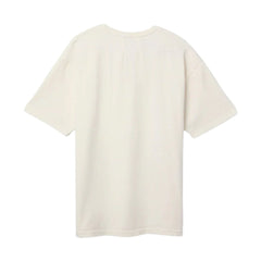Rhude Notting Hill Eagle Tee - Vintage White