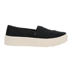 Verona Slip On Sneakers