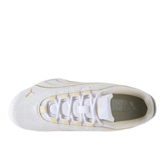 Catch Soleil Lace Up Sneakers