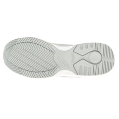 Lifewalker Sport Lace Up Sneakers