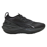 ForeverRun NITRO 2 Wide Running Shoes
