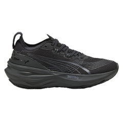 ForeverRun NITRO 2 Wide Running Shoes