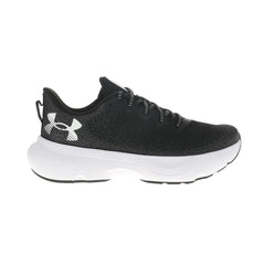 Infinite Running Shoes