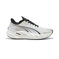 Velocity NITRO 4 Running Shoes