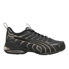 Voltra Running Shoes
