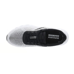 GO WALK Glide-Step 2.0 Vanessa Walking Shoes