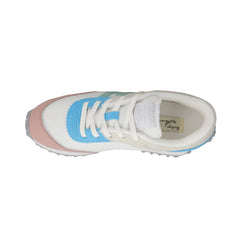 Cosmic Slip On Sneakers