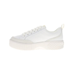 Ona Ave Low Waterproof Lace Up Sneakers