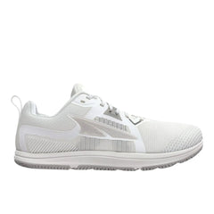 Solstice XT 3 Training Shoes