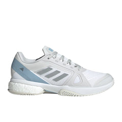 by Stella McCartney Court Tennis Shoes