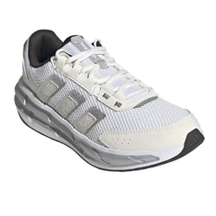 Astrastar Lace Up Sneakers