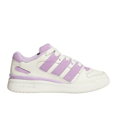 Forum2000 Lace Up Sneakers
