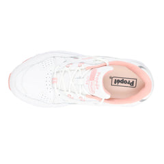 Stability Walker Walking Shoes