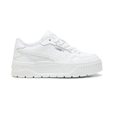 Karmen II Idol Platform Sneakers