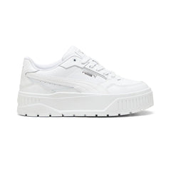 Karmen II Idol Platform Sneakers
