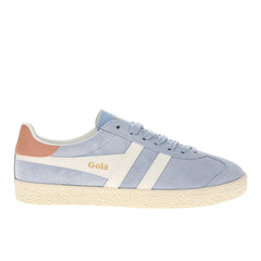 Gola Classics Medallist Sneakers