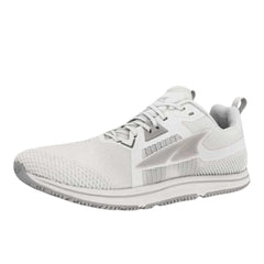 Solstice XT 3 Training Shoes