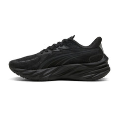 Velocity NITRO 4 Running Shoes