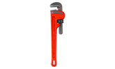 Ridgid Pipe Wrench "FW20" SU9285