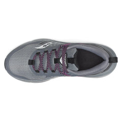 Excursion TR17 Running Shoes