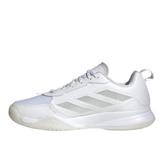Avaflash Tennis Shoes