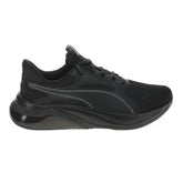 Cell Thrill Dash Training Shoes