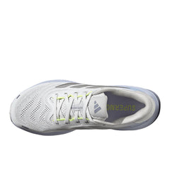 Supernova Rise 2 Running Shoes