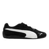 Speedcat Go Lace Up Sneakers