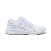 Prowl Ella Lite Running Shoes
