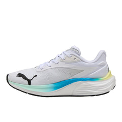 Electrify NITRO 4 Running Shoes