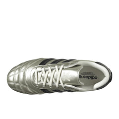 Taekwondo Lace Up Sneakers