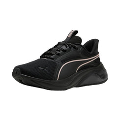 Cell Thrill Dash Lace Up Sneakers