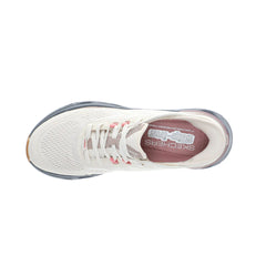 Slip-ins Glide-Step Altus Sneakers