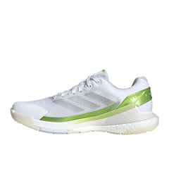 Crazyquick Boost Padel Shoes