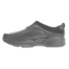 Stability Walking Shoes