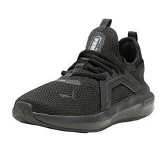 Softride Enzo 5 Running Shoes