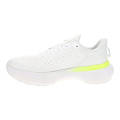 Infinite Running Shoes