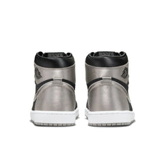 Women's  1 Retro High OG - "Satin Shadow"