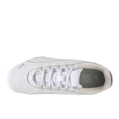Catch Soleil Lace Up Sneakers