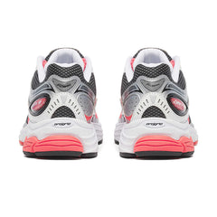 Men's Saucony Progrid Omni 9 - "Coral"