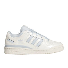 Forum Low CL Lace Up Sneakers