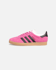 Women's Gazelle Fuschia