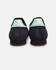 R71 Black/Mint