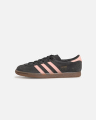 Women's Stadt Carbon