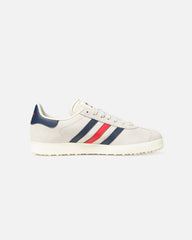 Gazelle Spikeless Golf White/Indigo
