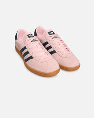 Stadt Pink